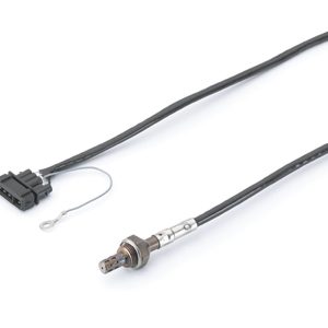 Sonda Lambda VDO A2C59513225Z – VW | AutoRival