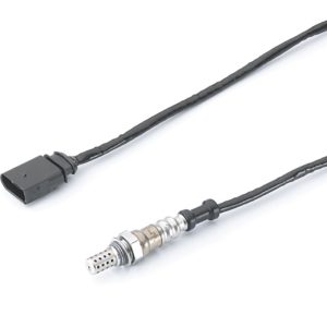 Sonda Lambda VDO A2C59513235Z – VW | AutoRival