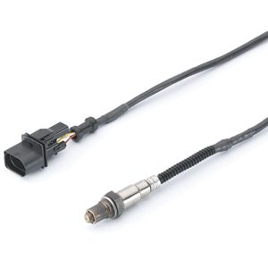 Sonda Lambda VDO A2C59513240Z – VW | AutoRival