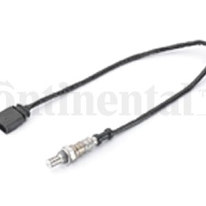 Sonda Lambda VDO A2C59513315Z – VW | AutoRival