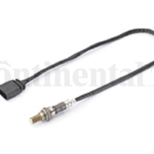 Sonda Lambda VDO A2C59513323Z – VW | AutoRival