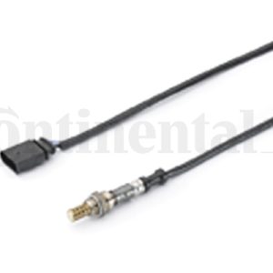 Sonda Lambda VDO A2C59513329Z – VW | AutoRival