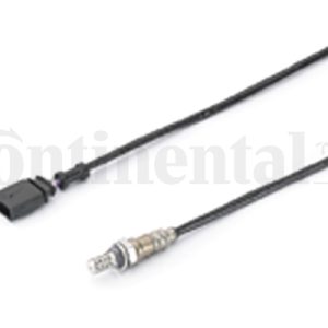 Sonda Lambda VDO A2C59513347Z – VW | AutoRival