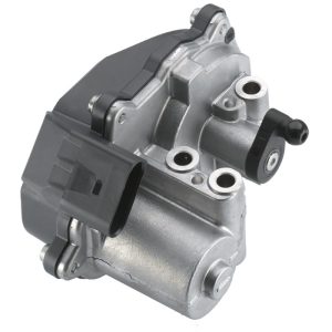 Element reglaj clapeta comutare (galerie admisie) VDO A2C59513834 – VW | AutoRival