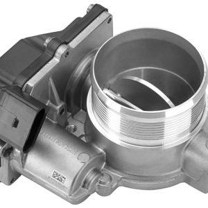 Carcasa clapeta VDO A2C59514650 – VW | AutoRival
