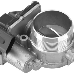 Carcasa clapeta VDO A2C59514652 – VW | AutoRival