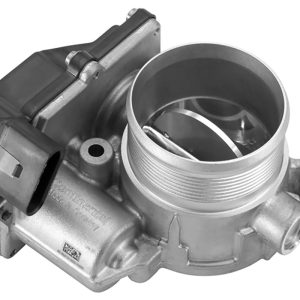 Carcasa clapeta VDO A2C59515370 – VW | AutoRival