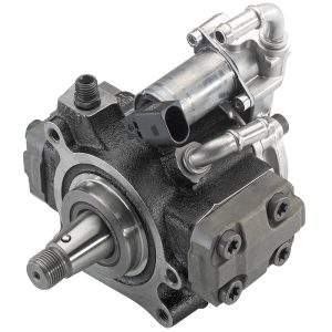 Pompa de inalta presiune VDO A2C59517047 – VW | AutoRival