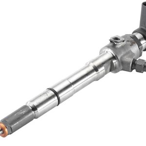 Injector VDO A2C9626040080 – VW | AutoRival