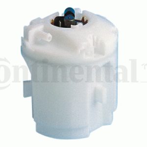 Pompa combustibil VDO E22-041-030Z – VW | AutoRival