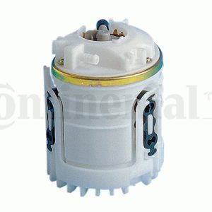 Pompa combustibil VDO E22-041-056Z – VW | AutoRival