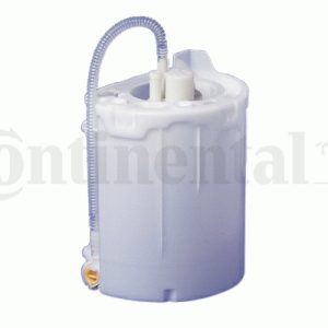 Pompa combustibil VDO E22-041-096Z – VW | AutoRival