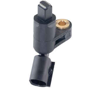 Senzor turatie roata VDO S105705002Z – VW | AutoRival