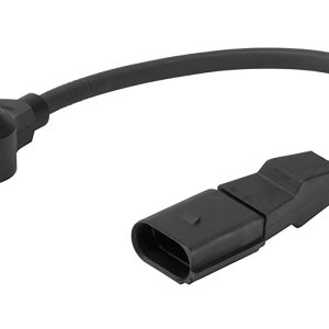 Senzor batai VDO S107583006Z – VW | AutoRival