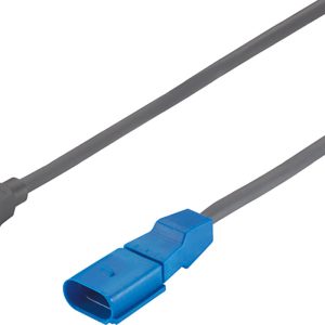 Senzor batai VDO S107583009Z – VW | AutoRival