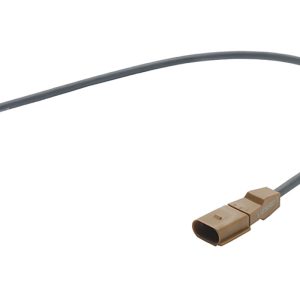 Senzor batai VDO S107583021Z – VW | AutoRival