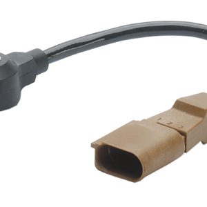 Senzor batai VDO S107583022Z – VW | AutoRival
