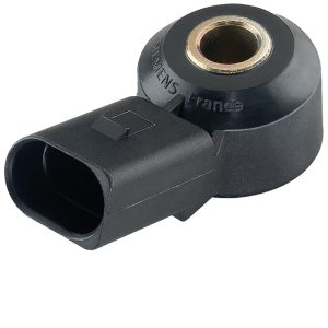 Senzor batai VDO S107646001Z – VW | AutoRival