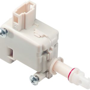 Element reglaj inchidere centralizata VDO X10-729-002-009 – VW | AutoRival