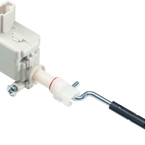 Element reglaj inchidere centralizata VDO X10-729-002-014 – VW | AutoRival