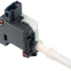 Element reglaj inchidere centralizata VDO X10-729-002-015 – VW | AutoRival