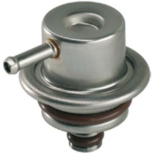 Supapa control presiune combustibil VDO X10-740-002-003 – VW | AutoRival