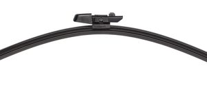 Lamela stergator TRICO EX405 – VW | AutoRival