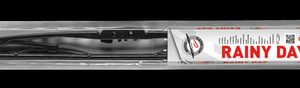Lamela stergator TRICO RD60 – VW | AutoRival