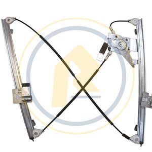 Mecanism actionare geam AC ROLCAR 01.3044 – VW | AutoRival
