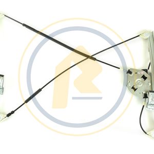 Mecanism actionare geam AC ROLCAR 01.4609 – VW | AutoRival