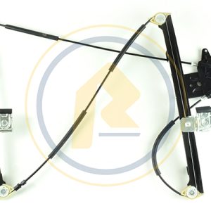 Mecanism actionare geam AC ROLCAR 01.4649 – VW | AutoRival