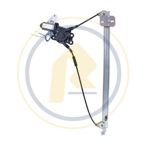 Mecanism actionare geam AC ROLCAR 01.4758 – VW | AutoRival