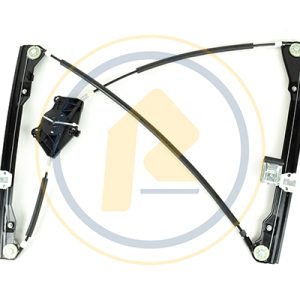 Mecanism actionare geam AC ROLCAR 01.4831 – VW | AutoRival