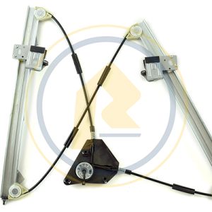 Mecanism actionare geam AC ROLCAR 01.4840 – VW | AutoRival