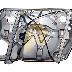 Mecanism actionare geam AC ROLCAR 01.4847 – VW | AutoRival