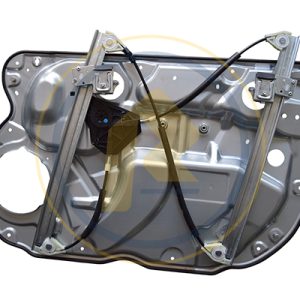 Mecanism actionare geam AC ROLCAR 01.4848 – VW | AutoRival