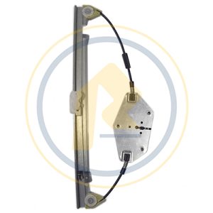 Mecanism actionare geam AC ROLCAR 01.4850 – VW | AutoRival