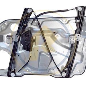 Mecanism actionare geam AC ROLCAR 01.4855 – VW | AutoRival