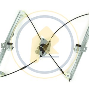 Mecanism actionare geam AC ROLCAR 01.4856 – VW | AutoRival