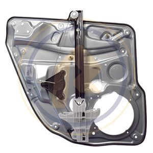 Mecanism actionare geam AC ROLCAR 01.4858 – VW | AutoRival