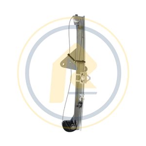 Mecanism actionare geam AC ROLCAR 01.4873 – VW | AutoRival