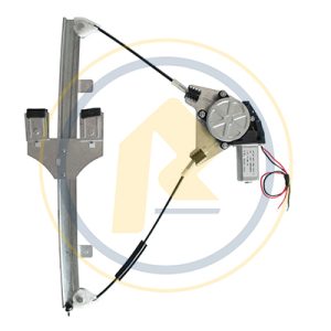 Mecanism actionare geam AC ROLCAR 01.4877 – VW | AutoRival