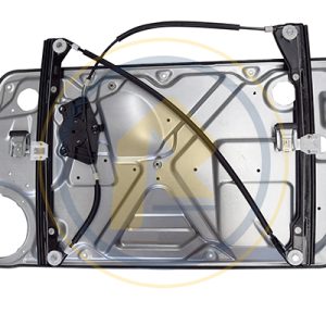 Mecanism actionare geam AC ROLCAR 01.4882 – VW | AutoRival