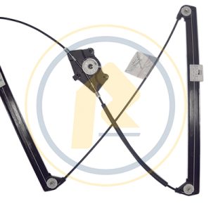 Mecanism actionare geam AC ROLCAR 01.4888 – VW | AutoRival