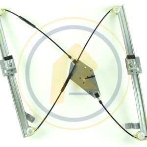 Mecanism actionare geam AC ROLCAR 01.4895 – VW | AutoRival