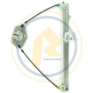 Mecanism actionare geam AC ROLCAR 01.4899 – VW | AutoRival