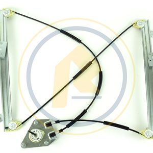 Mecanism actionare geam AC ROLCAR 01.5109 – VW | AutoRival