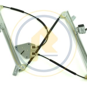 Mecanism actionare geam AC ROLCAR 01.5111 – VW | AutoRival