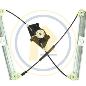 Mecanism actionare geam AC ROLCAR 01.5123 – VW | AutoRival