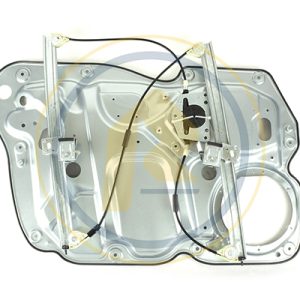 Mecanism actionare geam AC ROLCAR 01.5175 – VW | AutoRival